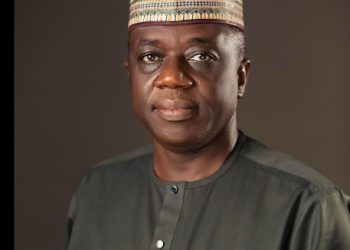 Senate Blasts AGF Over N28trn Revenue, Zero Capital Votes for MDAs