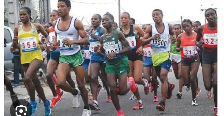World Athletics, NSC Finalize Preparations, as Lagos Hosts Africa Running Conference 2026