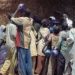 ACF laments worsening insecurity in Northern part of Nigeria
