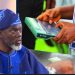 Electoral reform: Omokri backs electronic transmission of results