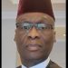 Ambassador Ismail Yusuf appointed CEO National Hajj Commission