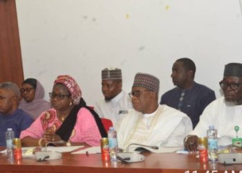 Regional Development Ministry Gets Zero Capital Funds in 2025, Faces Lawmakers’ Backlash