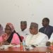 Regional Development Ministry Gets Zero Capital Funds in 2025, Faces Lawmakers’ Backlash