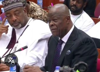 Keep Your Promise to Local Contractors, Economic Rights Activists Tell FG, Finance Minister
