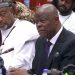 Keep Your Promise to Local Contractors, Economic Rights Activists Tell FG, Finance Minister