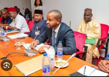 SEDC Seeks N140bn 2026 Budget to Launch $200bn South-East Economic Transformation Plan