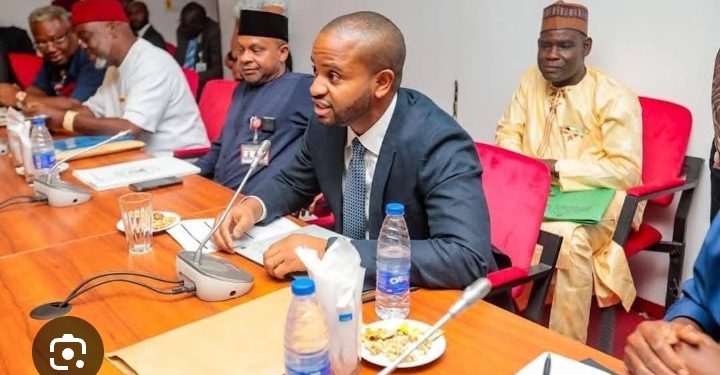 SEDC Seeks N140bn 2026 Budget to Launch $200bn South-East Economic Transformation Plan