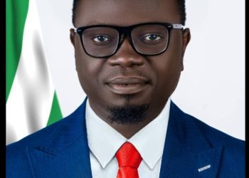 Nass joint committee on youth commends Ministry’s efforts, assures legislative support