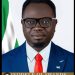 Nass joint committee on youth commends Ministry’s efforts, assures legislative support