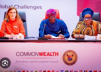 LAGOS HOSTS LARGEST COMMONWEALTH INVESTORS’ SUMMIT IN JUNE, OUTLINES INVESTMENT PRIORITIES