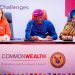 LAGOS HOSTS LARGEST COMMONWEALTH INVESTORS’ SUMMIT IN JUNE, OUTLINES INVESTMENT PRIORITIES