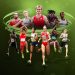 World Indoor Tour champions win wild cards for Kujawy Pomorze