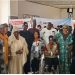 Abba Isa, Flags Off FG’s Ramadan Food Distribution for 5,000 Households