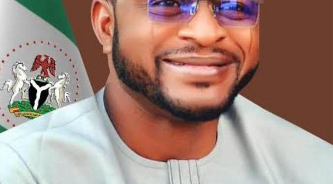 Tinubu’s Aide Abba Isa Highlights Economic Benefits of Establishing Farm Cities for PWDs