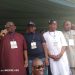 Jubilation as Benue APC re-elects Agada State Chairman