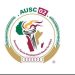 AUSC Region 2 Signs Partnership Agreement with ASKY Airlines ahead of Banjul Games