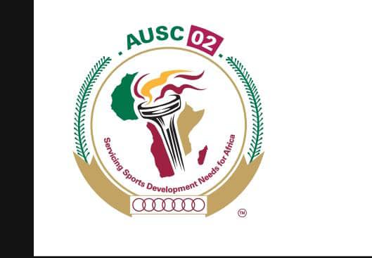 AUSC Region 2 Signs Partnership Agreement with ASKY Airlines ahead of Banjul Games