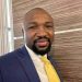 NBBF Presidential Aspirant, Igoche Mark, Outlines Unity Agenda