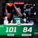 FIBA WORLD CUP QUALIFIERS: D’Tigress fights back from the brink of defeat to beat the Philippines