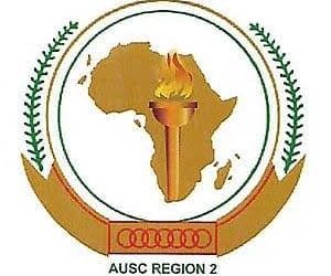Nigeria Bids to Host 2031 African Games, AU Sports Council Set for Inspection Visit