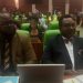 Ojukwu, Stakeholders Propose Review Of NHRC Act