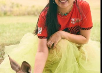 Dami Im to perform both national anthems at Australia vs Korea Republic International Women’s Day clash