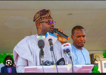 FG Vows To Go After Foreigners Overstaying Their Visas