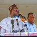 FG Vows To Go After Foreigners Overstaying Their Visas