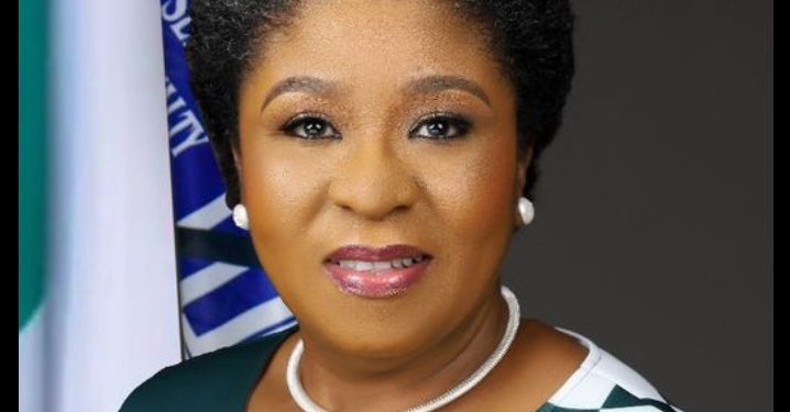 FEC Okays 100% Salaries Increase As Gratuity For Retiring Fed Workers