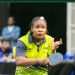 6th Michael and Felicia Alabi Memorial Table Tennis Tournament: Osun to host Nigeria’s table tennis elites