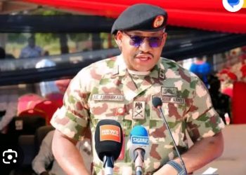 OPHK:Theatre Commander pays tribute to fallen heroes
