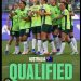 Australia become first team to qualify for FIFA Women’s World Cup 2027™
