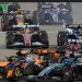 Bahrain & Saudi Arabia Grands Prix to be cancelled