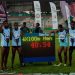 17 NIGER DELTA GAMES ATHLETES MAKE WORLD ATHLETICS U-20 QUALIFYING TIMES