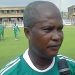 National Sports Commission Mourns Passing of Legendary Green Eagles Midfielder, Henry Nwosu, MON
