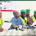 DSS, Police Urged to Prosecute Perpetrators of Fake News Against Deputy Speaker, Kalu