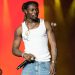 God gave me a natural gift- Asake 