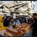 Global Economy will suffer if  Middle East war last more than six month- Total Energies 