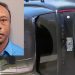 Tiger Woods arrested, charged DUI after Florida clash