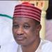 Kano State Deputy Governor resigns amidst pressure for stability