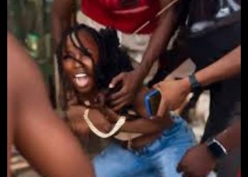 Ozoro Cultural Festival: NHRC seeks prosecution of sexual violence offenders
