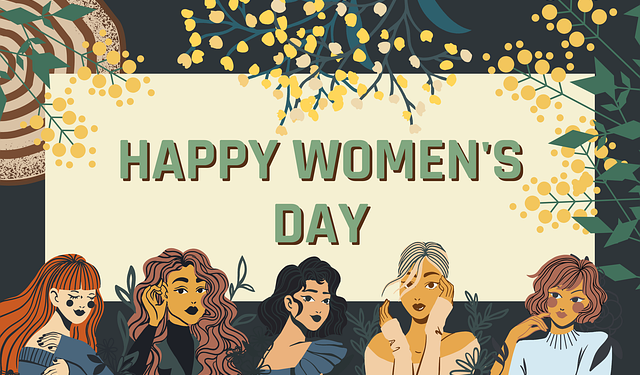International Women’s Day: NHRC Champions Sexual and Reproductive Health Rights of Girls with Disabilities