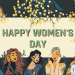 International Women’s Day: NHRC Champions Sexual and Reproductive Health Rights of Girls with Disabilities