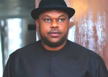 Easter: Nigeria Tennis Federation President Felicitates With Christian Faithfuls