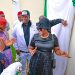 Hon Chidi Nwogu Bolsters Sports Development in Nkwerre Country Club, Imo State
