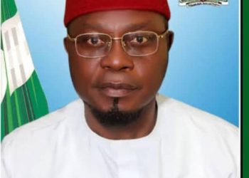 We ‘ll win 100% in all elections in Imo State-Hon. Austin Onyedebelu