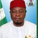We ‘ll win 100% in all elections in Imo State-Hon. Austin Onyedebelu
