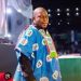 APC:Dayo Israel Hails Convention, Unveils Strategy for 2027