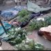 Plateau killings call for reflection, decisive action—Speaker Abbas