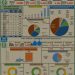 NHRC Human Rights Dashboard On Protection Of Forcibly Displaced Persons, January-February 2026: Data shows persistent and growing protection crisis-NHRC